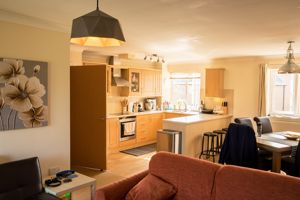 Photo 2- click for photo gallery